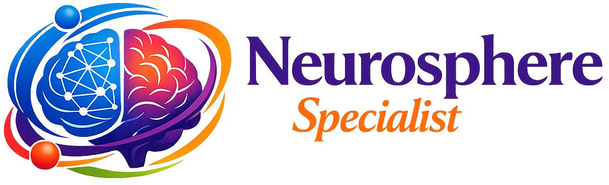 Leading Neurosurgeon Doctors Portal in Malaysia